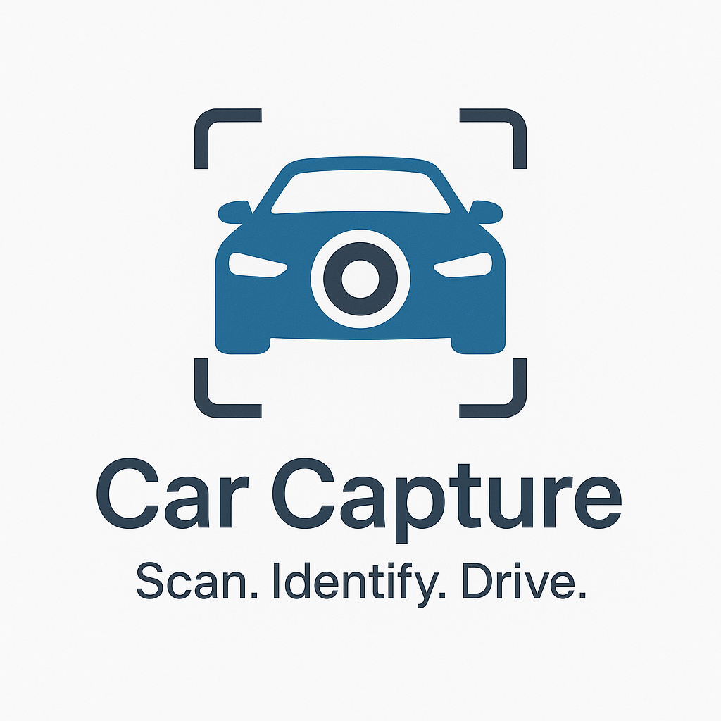 Car Capture