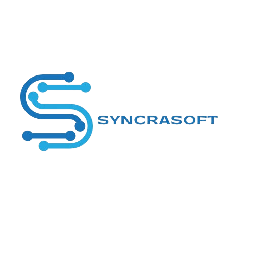 Syncrasoft Logo